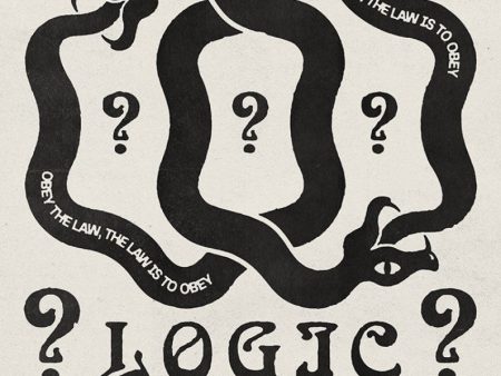 Circular Logic [Secret Lair Drop Series] Sale