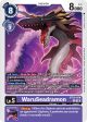 WaruSeadramon [BT15-078] [Exceed Apocalypse] Online Sale