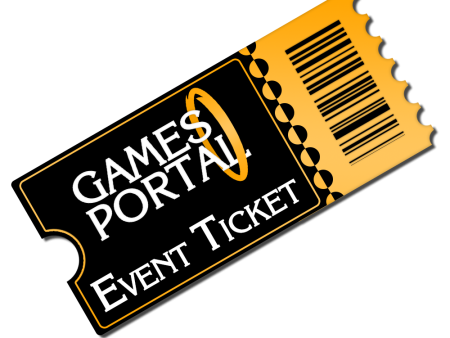 Legacy Tournament 24 03 ticket - Sun, 24 Mar 2024 Discount