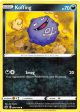 Koffing (094 198) [Sword & Shield: Chilling Reign] Online Hot Sale