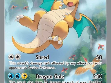 Dragonite V (192 203) [Sword & Shield: Evolving Skies] Cheap