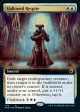 Hallowed Respite (Extended Art) [Innistrad: Midnight Hunt] Online Hot Sale