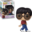 BTS J-Hope Funko Pop! 221 Sale