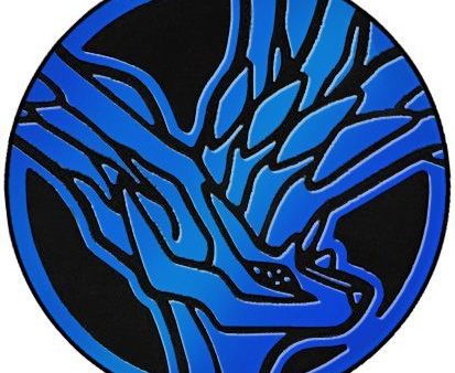 Xerneas Coin Hot on Sale