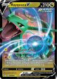 Rayquaza V (110 203) [Sword & Shield: Evolving Skies] Cheap