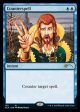 Counterspell (175) [Secret Lair Drop Series] Online