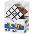 Rubik s 3x3 Cube on Sale