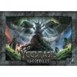 Yggdrasil Chronicles Sale