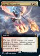 Angelfire Ignition (Extended Art) [Innistrad: Midnight Hunt] on Sale