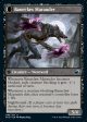 Baneblade Scoundrel    Baneclaw Marauder [Innistrad: Midnight Hunt] Online now