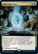 Can t Stay Away (Extended Art) [Innistrad: Midnight Hunt] Sale