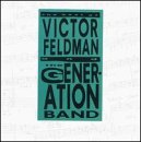 FELDMAN, VICTOR - BEST OF Online Hot Sale