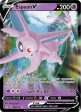 Espeon V (064 203) [Sword & Shield: Evolving Skies] Online Sale