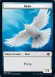 Bird Token    Treasure Token (20) [Modern Horizons 2 Tokens] For Discount