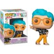 BTS RM Pop! 218 Online Sale