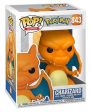 Charizard Funko Pop! 843 Sale