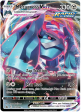 Metagross VMAX (113 198) [Sword & Shield: Chilling Reign] Fashion