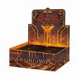 FAB - Crucible of War Unlimited Booster Box on Sale