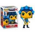 MotU Evil-Lyn Pop! 86 Supply