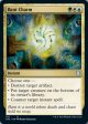 Bant Charm [Dungeons & Dragons: Adventures in the Forgotten Realms Commander] Cheap