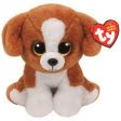 Snicky TY Beanie Baby Toy 15cm Supply