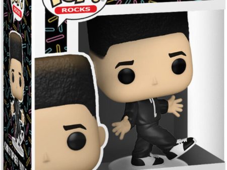 Christopher Kid Reid Pop! 213 Hot on Sale