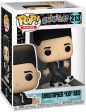 Christopher Kid Reid Pop! 213 Hot on Sale