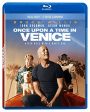 ONCE UPON A TIME IN VENICE [BLURAY + DVD] [BLU-RAY] (BILINGUAL) Online