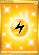 Lightning Energy (235 203) [Sword & Shield: Evolving Skies] Online