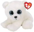 Ari TY Beanie Baby Toy 15cm Supply