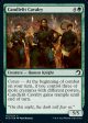 Candlelit Cavalry [Innistrad: Midnight Hunt] Supply