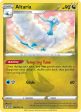 Altaria (106 203) [Sword & Shield: Evolving Skies] Fashion