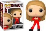 Britney Spears - Britney Spears (In Cat suit) Pop! 215 on Sale