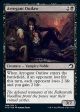 Arrogant Outlaw [Innistrad: Midnight Hunt] For Sale