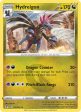 Hydreigon (115 203) [Sword & Shield: Evolving Skies] For Cheap