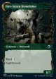 Burly Breaker    Dire-Strain Demolisher (Showcase Equinox) [Innistrad: Midnight Hunt] Online