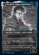 Dennick, Pious Apprentice    Dennick, Pious Apparition (Showcase Eternal Night) [Innistrad: Midnight Hunt] Online Sale