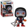 MotU Dragstor Pop! 85 on Sale