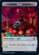 Beast Token    Food Token (18) [Modern Horizons 2 Tokens] Sale