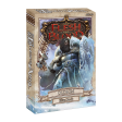 Flesh and Blood: Tales of Aria Oldhim Blitz Deck Online