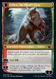 Arlinn, the Pack s Hope    Arlinn, the Moon s Fury [Innistrad: Midnight Hunt] Hot on Sale