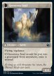 Beloved Beggar    Generous Soul [Innistrad: Midnight Hunt] Cheap