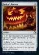 Jack-o -Lantern [Innistrad: Midnight Hunt] Online Hot Sale