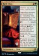 Bard Class (Promo Pack) [Dungeons & Dragons: Adventures in the Forgotten Realms Promos] For Sale