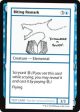 Biting Remark (2021 Edition) [Mystery Booster Playtest Cards] Sale