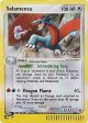 Salamence (19 97) (Winner) [League & Championship Cards] Discount