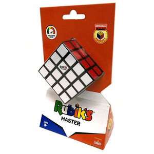 Rubik s 4x4 Cube (Master) Discount