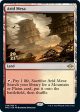 Arid Mesa [Modern Horizons 2 Prerelease Promos] Cheap