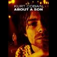 KURT COBAIN: ABOUT A SON Supply