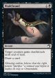 Bladebrand [Innistrad: Midnight Hunt] Online Hot Sale